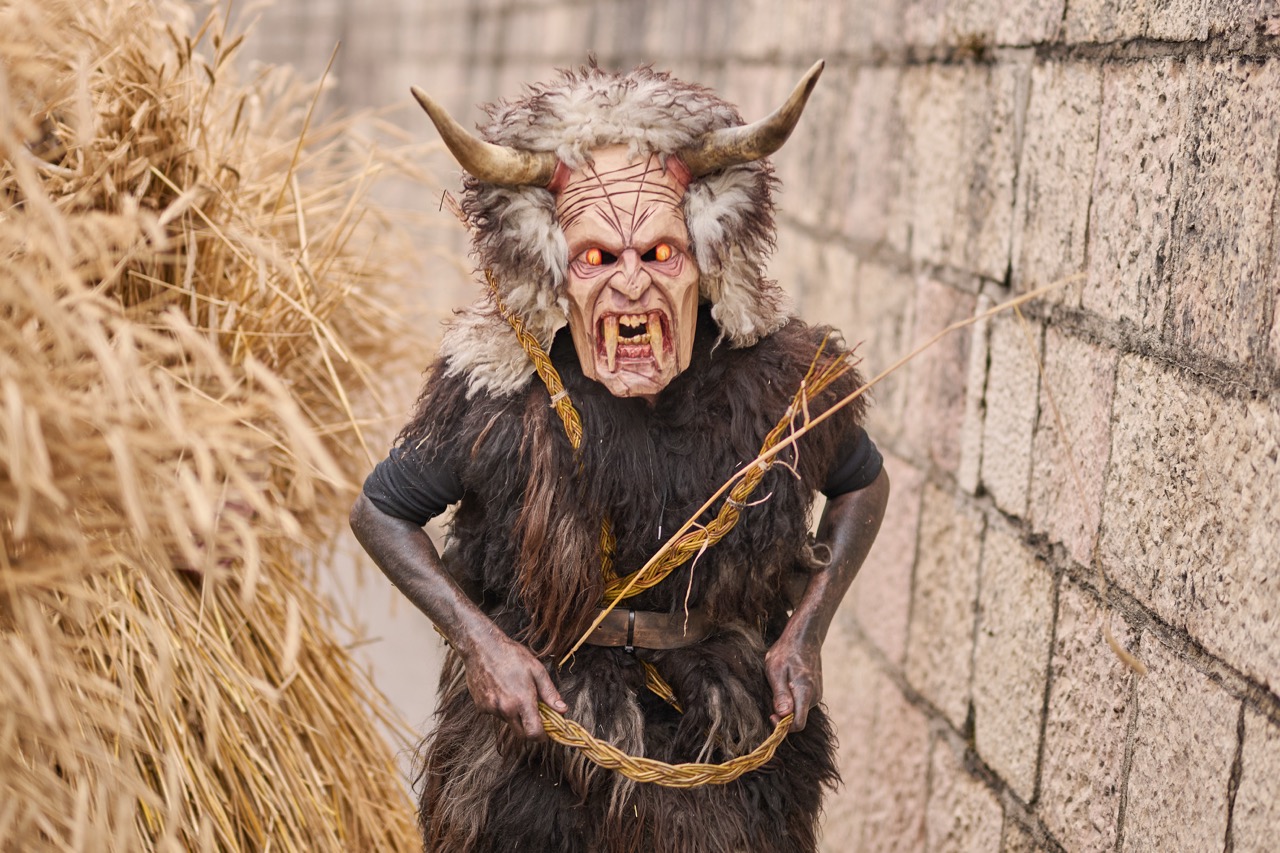 Bundeswehr Buttnmandl