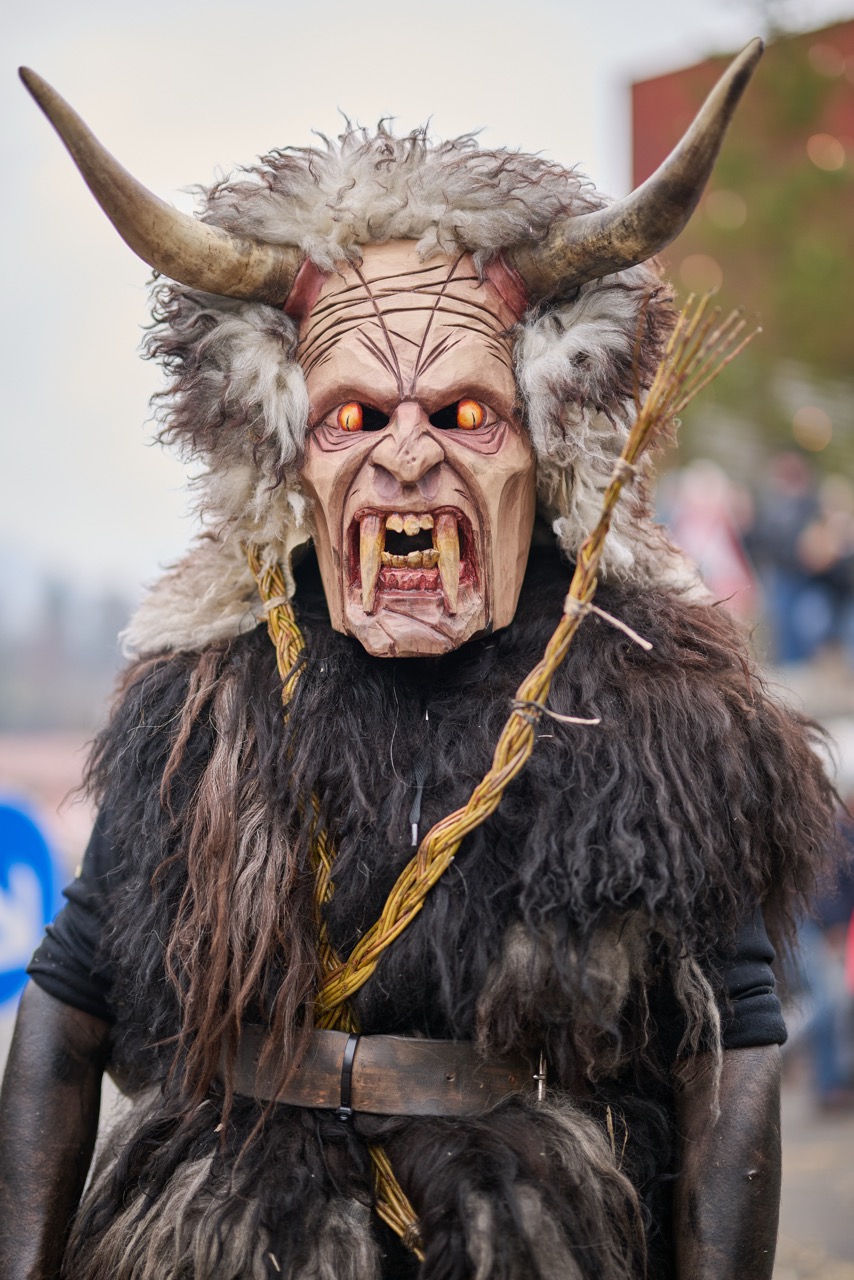 Bundeswehr Buttnmandl