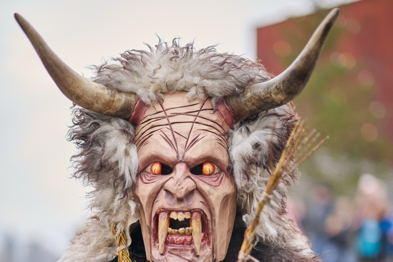 Bundeswehr Buttnmandl