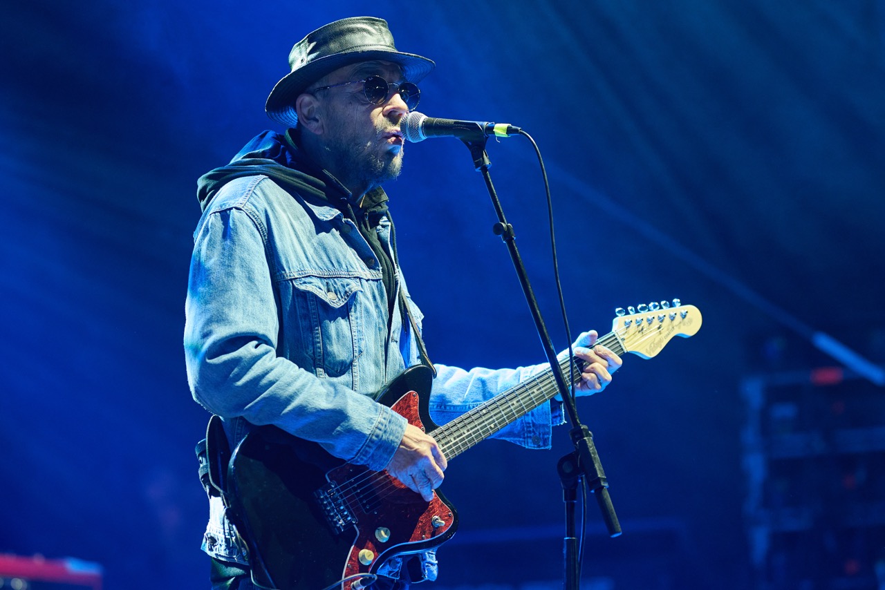 VR Open Air am Koenigssee – 2025