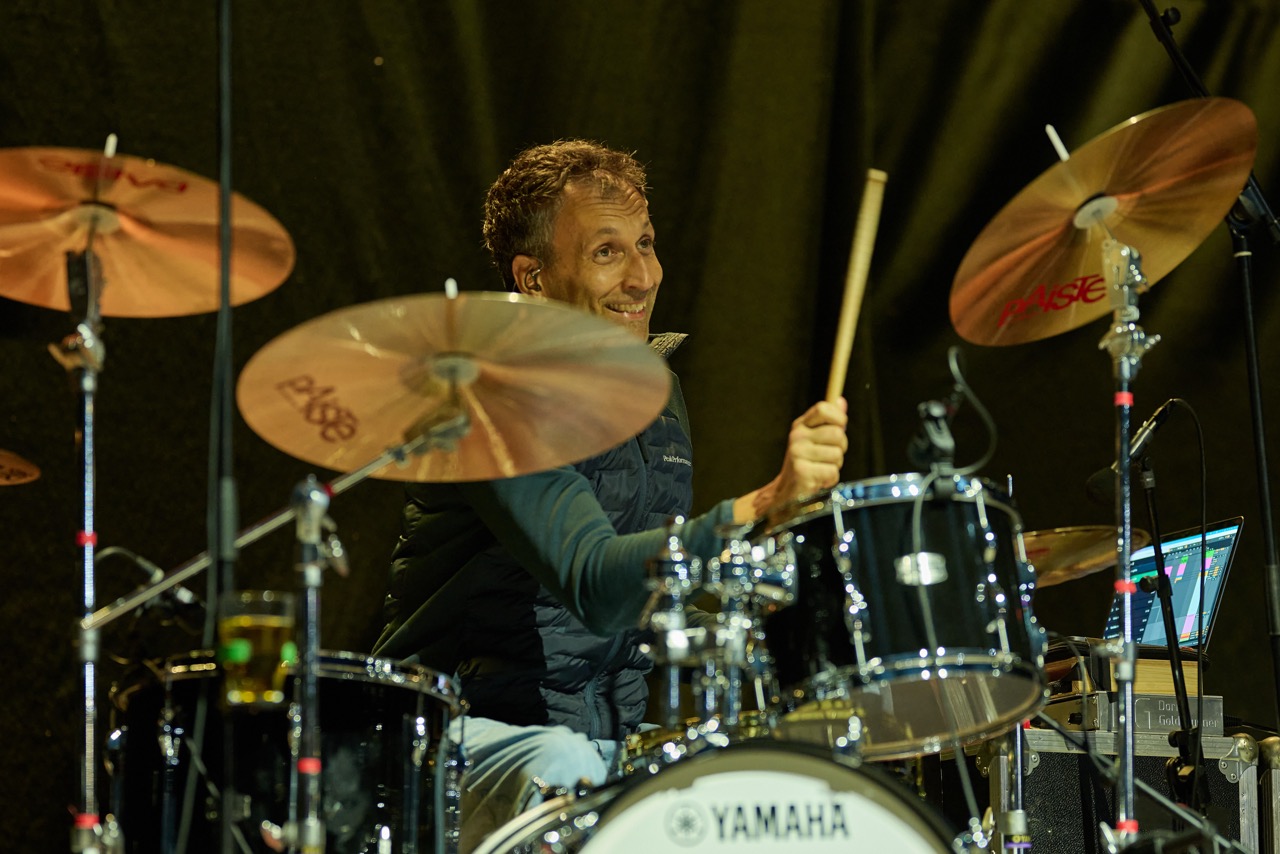 VR Open Air am Koenigssee – 2025