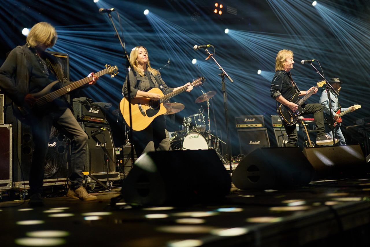 VR Open Air am Koenigssee – 2025