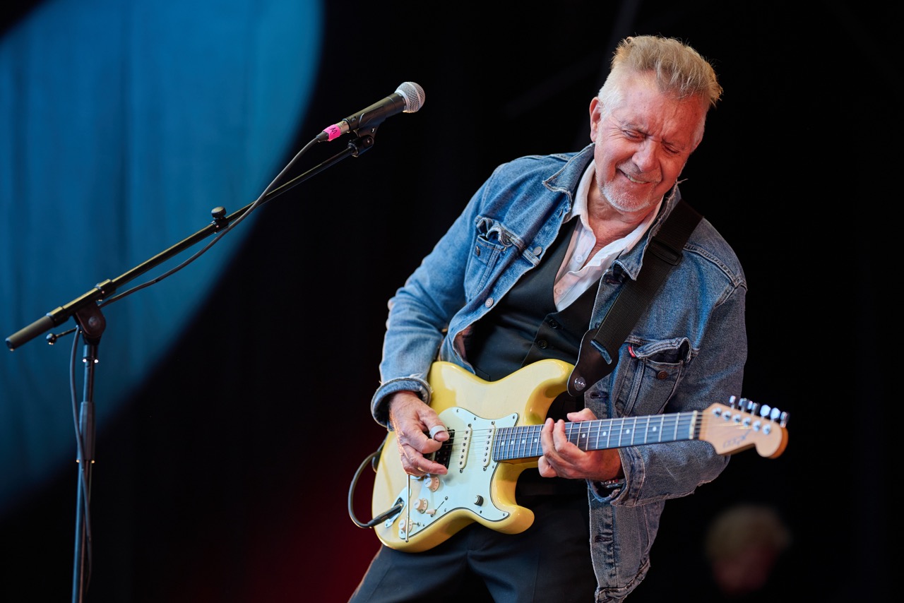 VR Open Air am Koenigssee – 2025