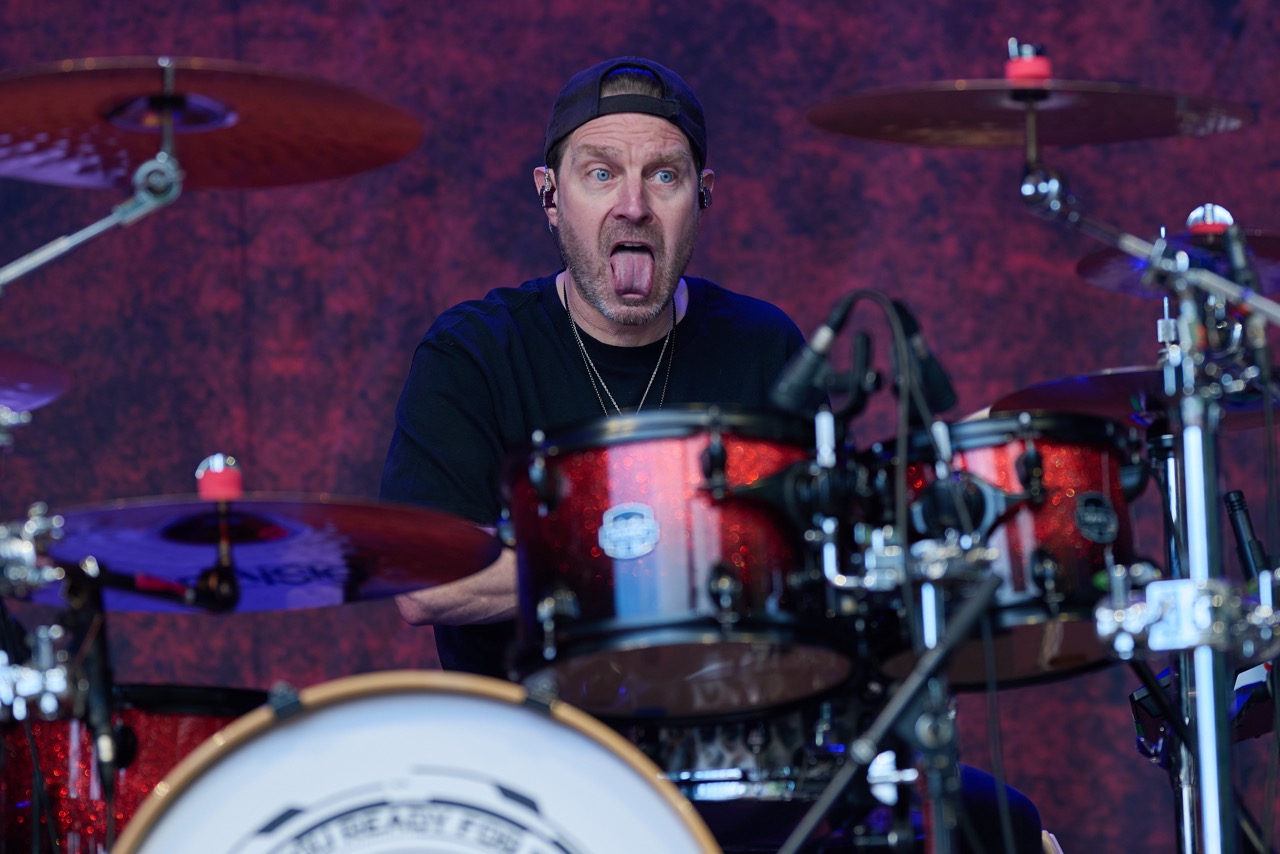 VR Open Air am Koenigssee – 2025