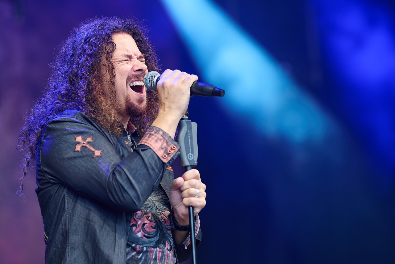 VR Open Air am Koenigssee – 2025