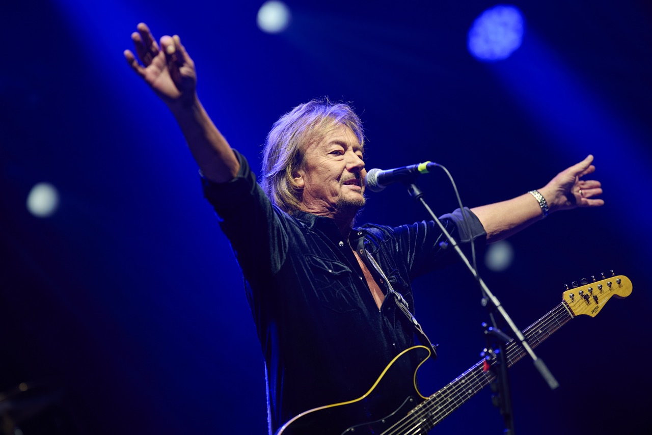 VR Open Air am Koenigssee – 2025