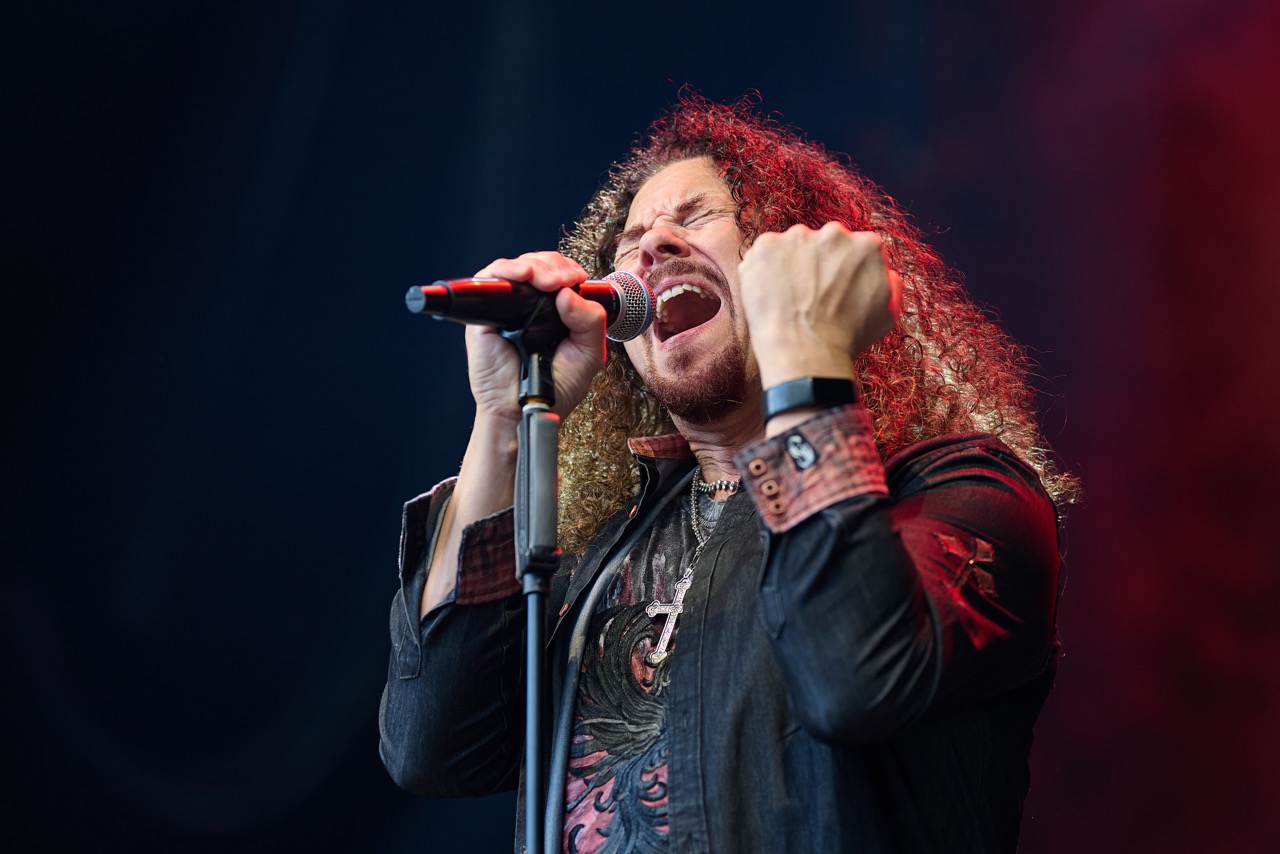 VR Open Air am Koenigssee – 2025